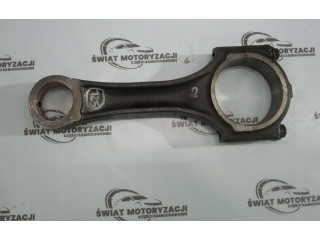 Шатун 525GB, 224DT Jaguar XF X250