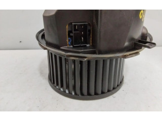 Вентилятор печки    1K2820015C, F983229J   Audi A3 S3 8P