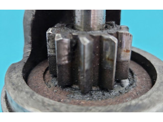 Zpětné zrcátko  Audi A8 S8 D4 4H 2011  0001139041, IMPRK1410172  