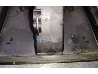 Вентилятор печки    1J1819021B   Volkswagen Lupo