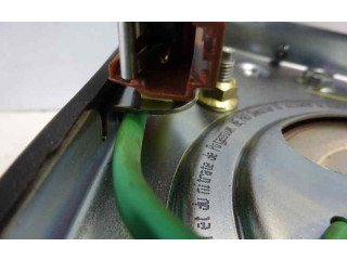 Подушка безопасности водителя 98BBC042B85EBJA6A Ford Cougar