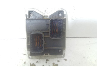 Řídící jednotka 0261204578, 0261204578 Fiat Bravo - Brava 1999