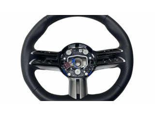 Volant Mercedes-Benz S W223 2022 A09946093069E38, A0994609306