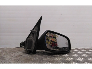Зеркало электрическое        Citroen Xsara   -  года   