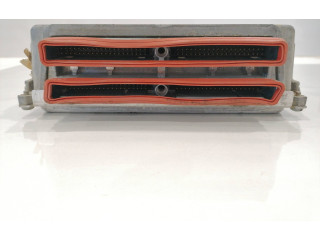 Блок управления двигателя 12209624, 12211864   Chevrolet Camaro