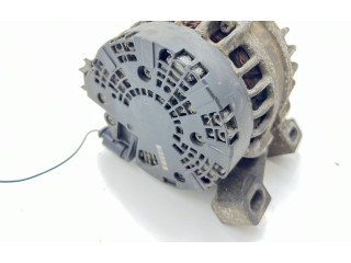 Генератор 31288879, 36001497 Volvo V40