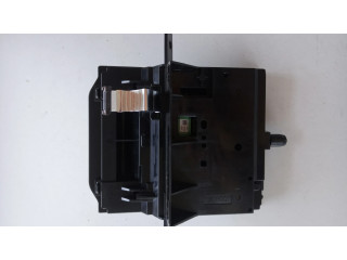 Дисплей 0500294, MTH00 Mazda CX-3