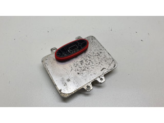 Блок фонаря / (блок «хenon»)