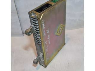 Řídící jednotka 37820PM5X80, 607309184M Honda Civic 1991