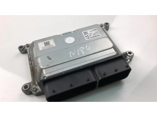 Řídící jednotka 31312651AB Volvo V70 2015