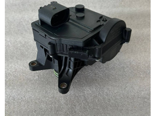 Блок управления 0MN341569D   Audi A5