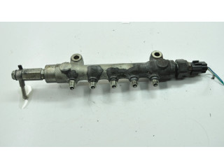 Vstřikovací lišta Subaru Outback EE20Z