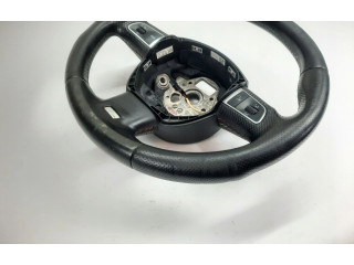 Volant Audi Q7 4L 2008 4L0419091Q  