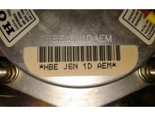 Подушка безопасности двери HBEJ6N1DAEM   Honda Civic