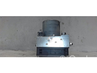 Блок АБС 00004541QE Citroen C4 I Picasso 2006-2013 года