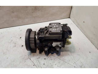 Vstřikovací čerpadlo 0470506006 Audi A6 S6 C5 4B