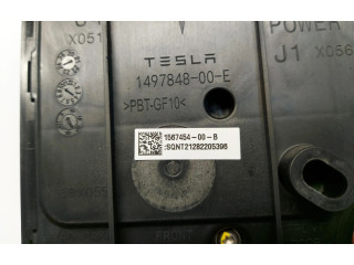Řídící jednotka 14978478-00-e   Tesla Model 3 2021