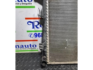 Руль KIA Ceed  2006 - 2012 года 25310-1H800      