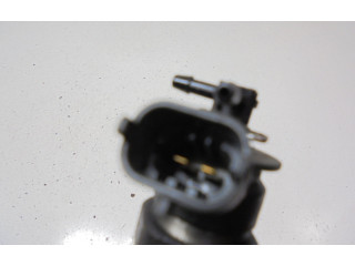 Vstřikovač 0445110135, 0445110135 Peugeot 206 CC 8