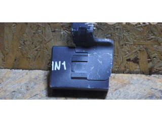 Блок управления 285505CB0A Infiniti Q60