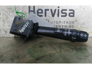 Переключатель дворников 30768101, 0090086 Volvo XC90