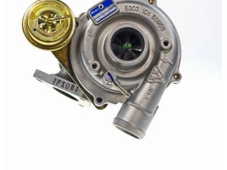 Vstřikovací lišta 028145701J, 53039700006 Seat Cordoba (6K)