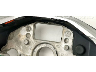 Руль Volkswagen ID.3  2019 -  года nan, CZARNY      