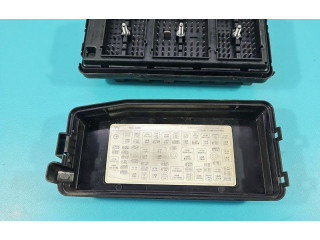 Řídící jednotka 0281015176, IMPRK1459322 Chevrolet Captiva 2007