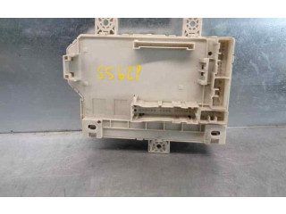 Модуль управления BSM MN108319 Mitsubishi Colt