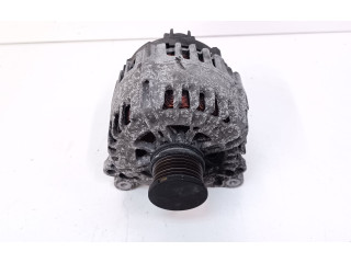 Генератор TG15C149, 03G903016F Audi Q5 SQ5