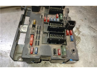 Блок предохранителей 9644038680, RHY Citroen Xsara