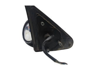 Zpětné zrcátko Rover 25 2002 E11015514