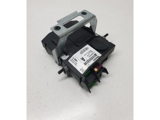 Блок управления двигателем Блок управления 31288187   Volvo XC90