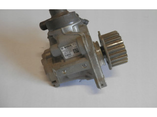 Vstřikovací čerpadlo 044501053914TDCI, 044501053914TDCI   Ford Fiesta     