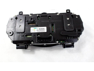 Панель приборов 248096274R   Dacia Sandero III       