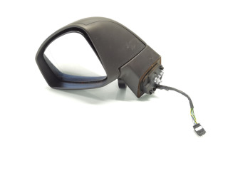 Zpětné zrcátko Renault Grand Modus 2011 963021615R