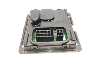 Píst 13184051   Opel Vectra C    Z 19 DT 