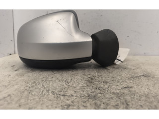 Зеркало электрическое        Dacia Sandero  2008 - 2012 года   