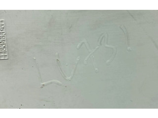 Панель приборов 36002775, 30733375 Volvo C30