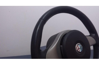 Руль Alfa Romeo 159 - года 86250210091, 86250210091