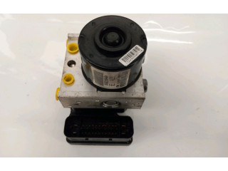 Jednotka ABS 4541FX, 4541FX   Citroen C3 2007