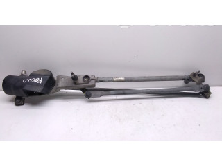 Комплект механизма стеклоочистителей