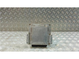 Блок управления P56044220AD, 0281011062   Jeep Cherokee III KJ