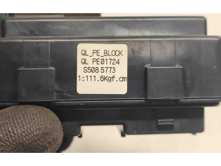 Pojistková skříňka 91955D9AHO, 91955D9AHO KIA Sportage 2020