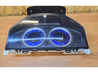 Панель приборов 36002726, 30733368 Volvo V70