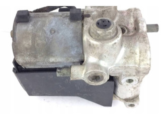 Vstřikovací čerpadlo P68145509AF, 250212211894 Fiat Freemont