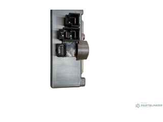 Блок комфорта 8633a049 Mitsubishi Outlander