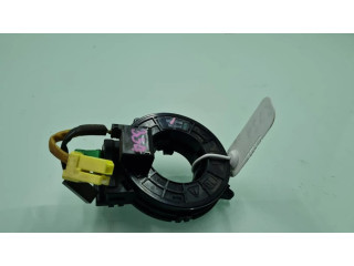 Подрулевой шлейф SRS ANILLOAIRBAG Mitsubishi L200