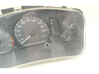 Панель приборов MR233055, 227620 Mitsubishi Colt