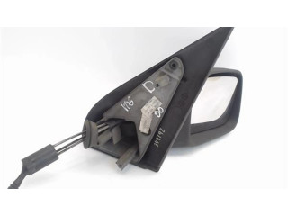 Zpětné zrcátko pravé Peugeot 106 1994 2645000